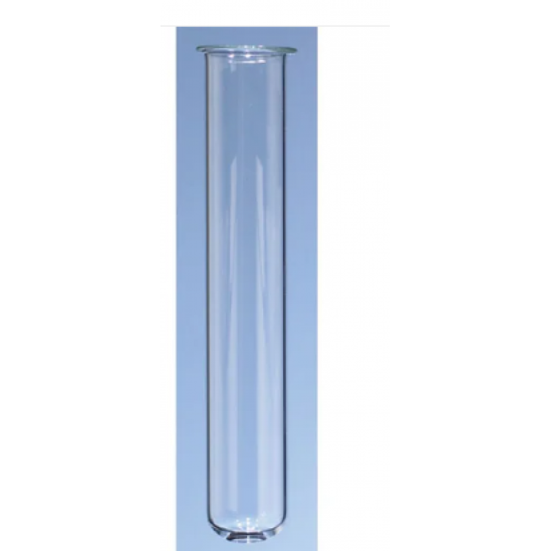 Buy Glass Test Tube Get Price For Lab Equipment